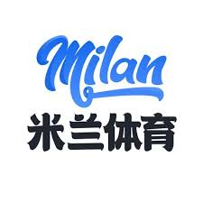 米兰体育Logo